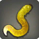 Glowworm Icon