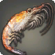 Krill Icon