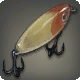 Versatile Lure Icon